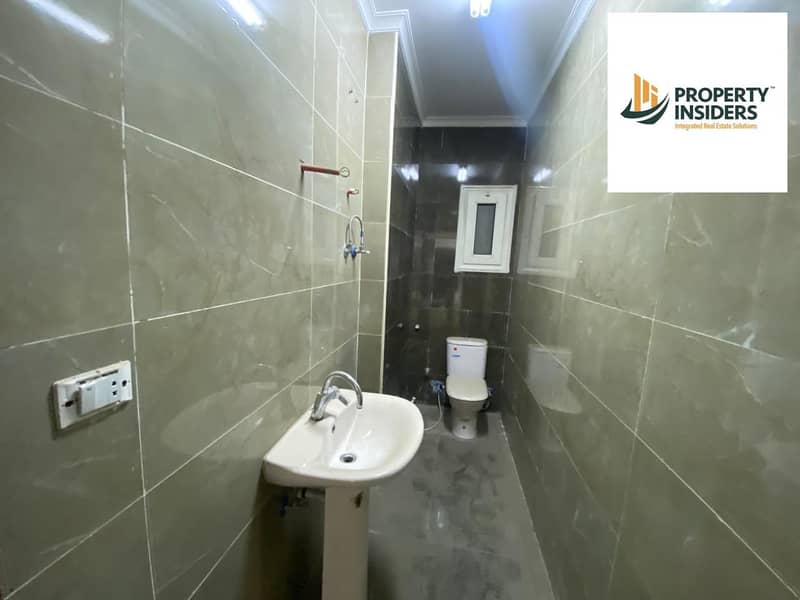 17 IMG-20251105-WA0091. jpg