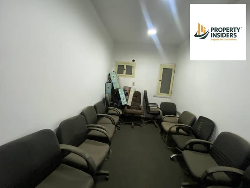 18 IMG-20251105-WA0092. jpg