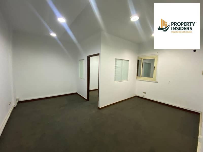 19 IMG-20251105-WA0093. jpg