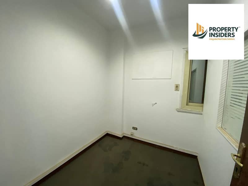 20 IMG-20251105-WA0094. jpg