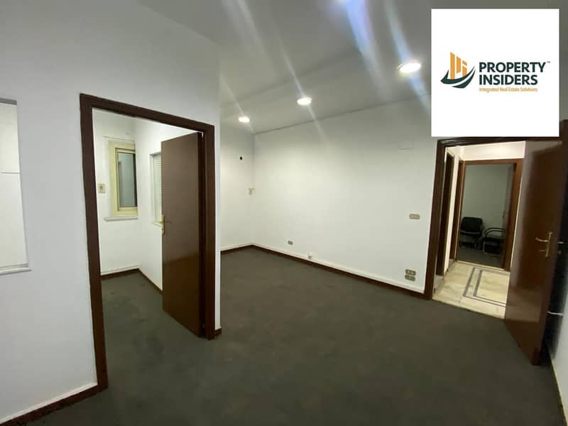 21 IMG-20251105-WA0095. jpg