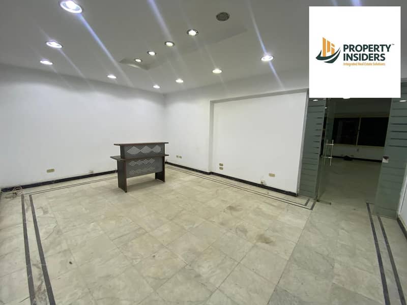 22 IMG-20251105-WA0096. jpg