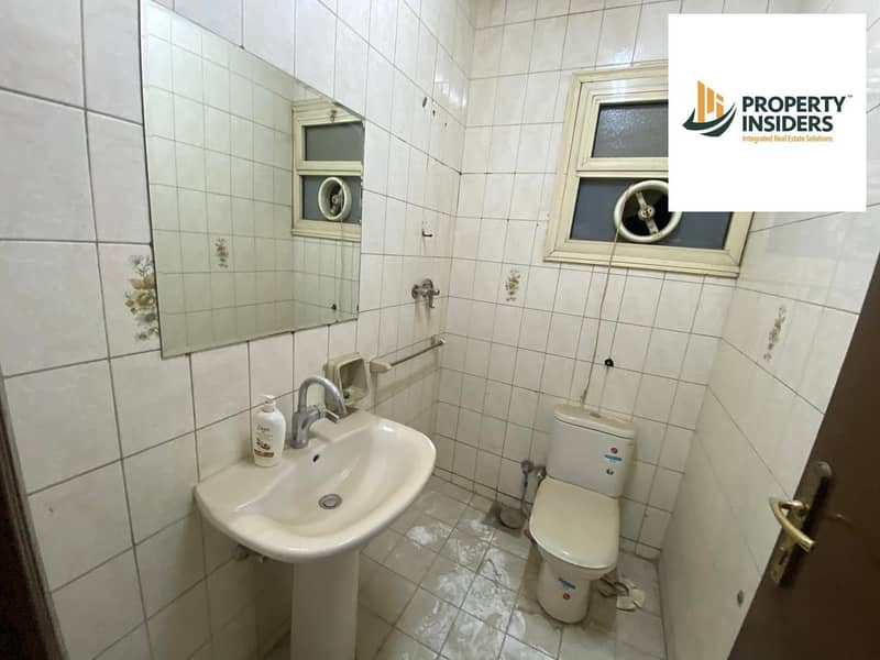 23 IMG-20251105-WA0097. jpg