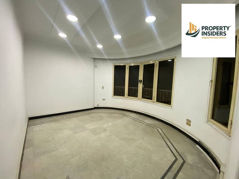 24 IMG-20251105-WA0099. jpg