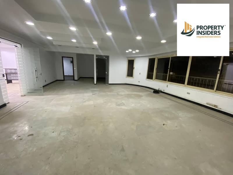 25 IMG-20251105-WA0100. jpg