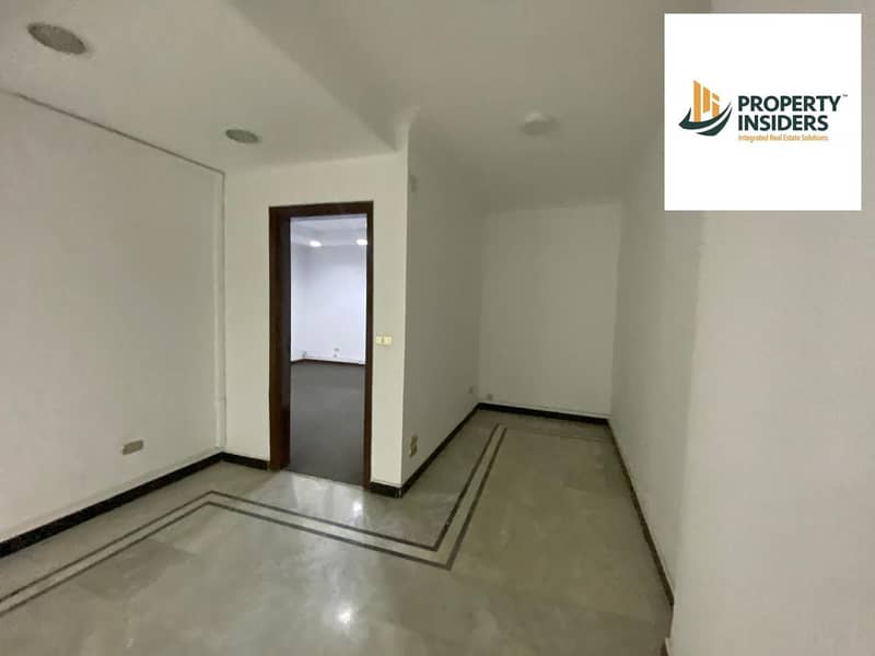 26 IMG-20251105-WA0101. jpg