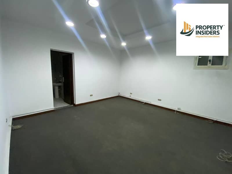 27 IMG-20251105-WA0102. jpg