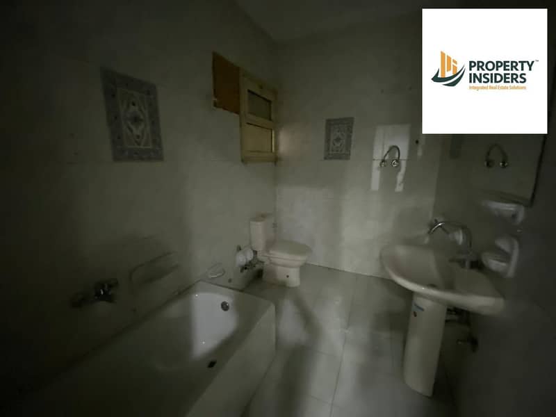 28 IMG-20251105-WA0103. jpg