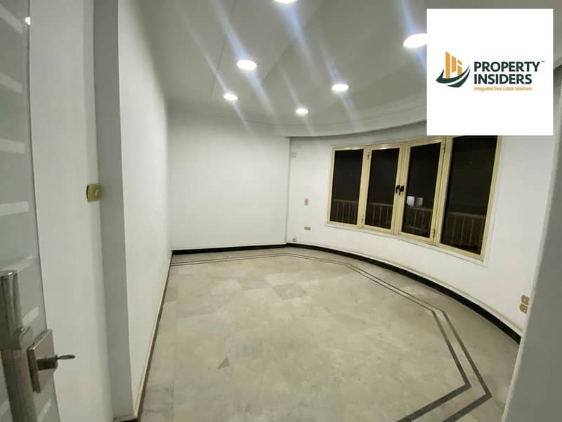 29 IMG-20251105-WA0104. jpg