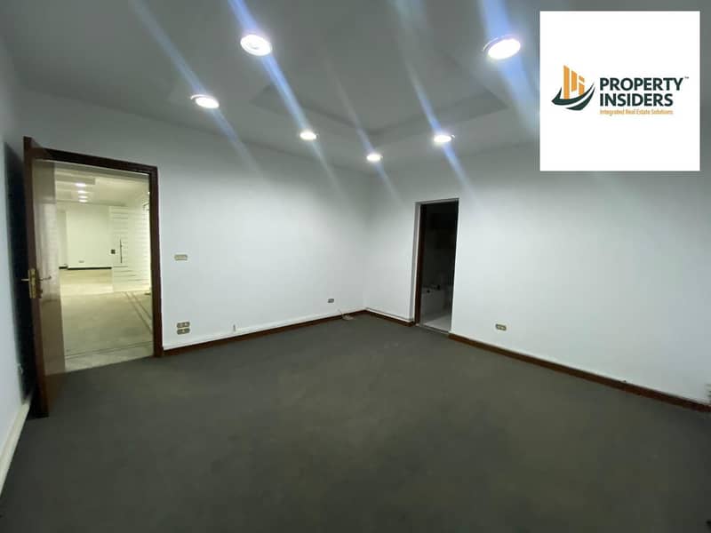 30 IMG-20251105-WA0105. jpg