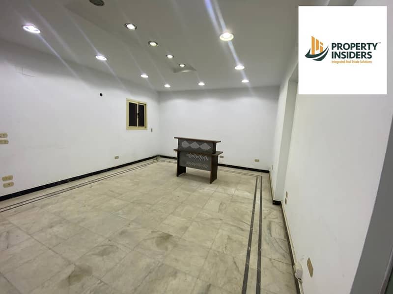 31 IMG-20251105-WA0108. jpg