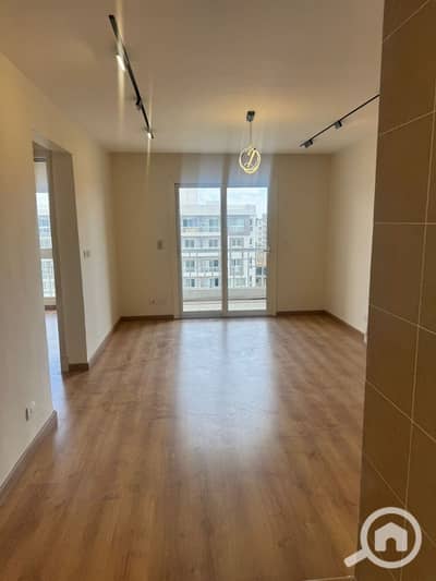 2 Bedroom Flat for Rent in Madinaty, Cairo - IMG-20251022-WA0074. jpg