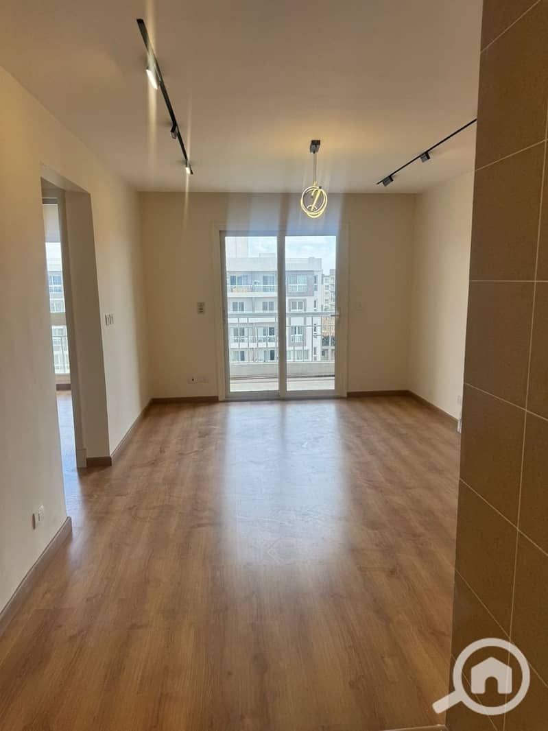 IMG-20251022-WA0074. jpg