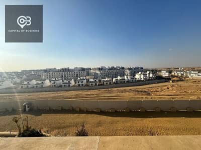 فیلا 3 غرف نوم للبيع في مدينة المستقبل، القاهرة - WhatsApp Image 2025-10-16 at 10.23. 50 AM (3). jpg فیلا 3 غرف نوم للبيع في مدينة المستقبل، القاهرة - WhatsApp Image 2025-10-16 at 10.23. 50 AM (3). jpg