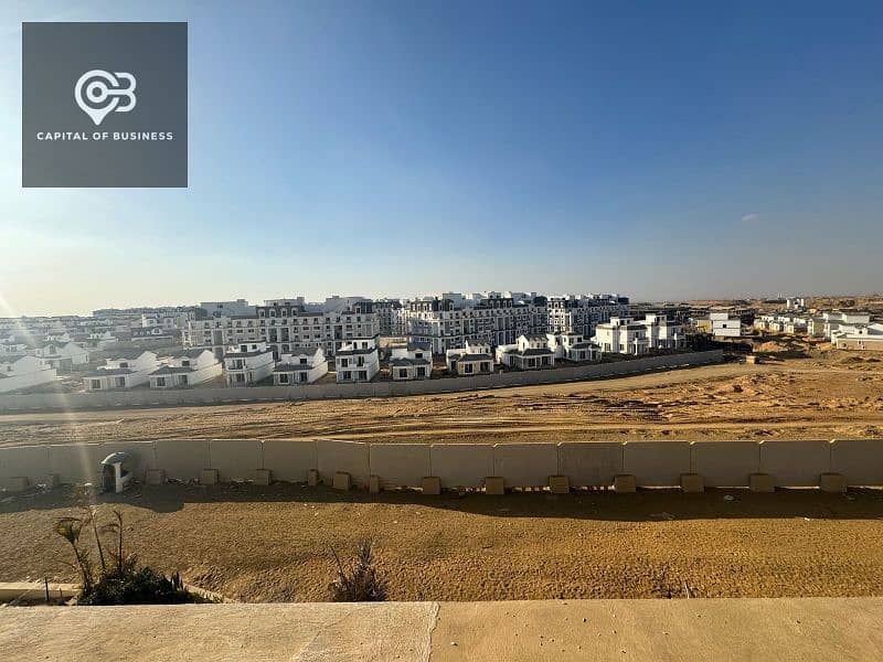 WhatsApp Image 2025-10-16 at 10.23. 50 AM (3). jpg WhatsApp Image 2025-10-16 at 10.23. 50 AM (3). jpg