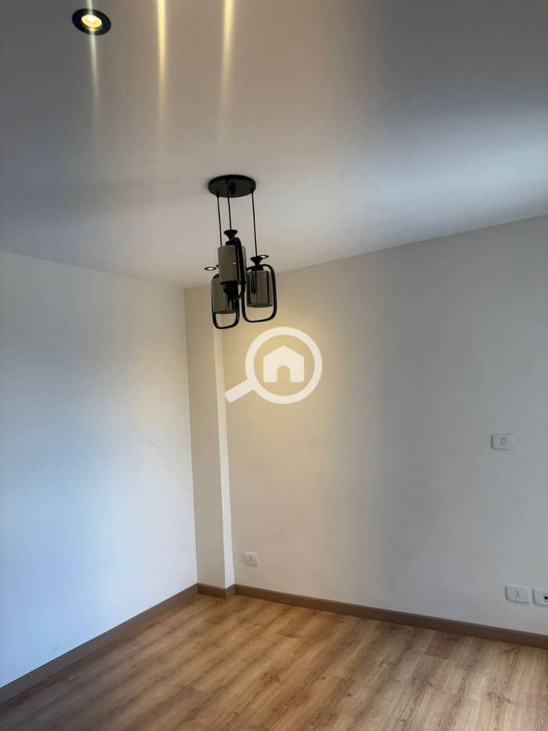 4 IMG-20251022-WA0075. jpg