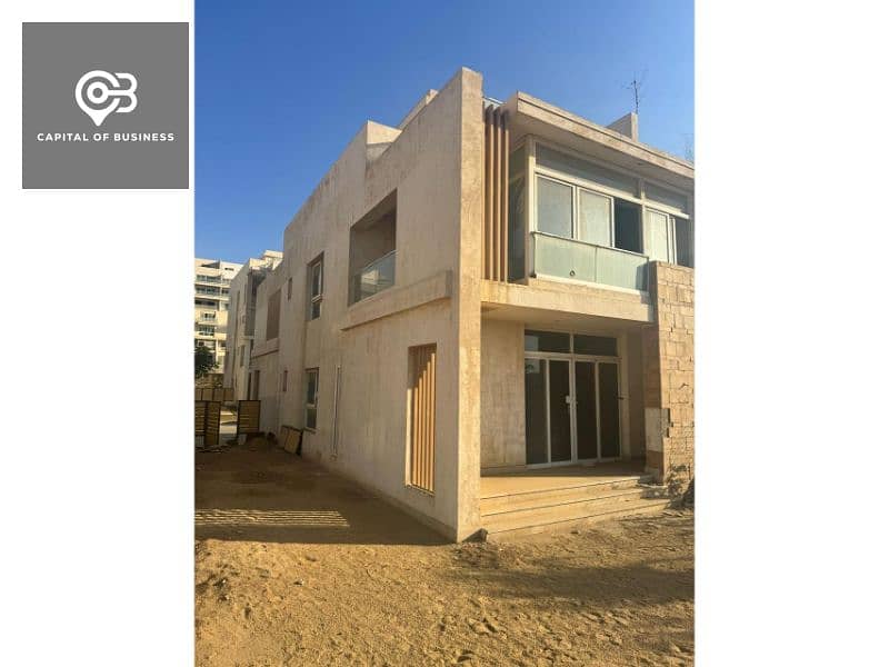 6 WhatsApp Image 2025-10-16 at 10.23. 58 AM (1). jpg