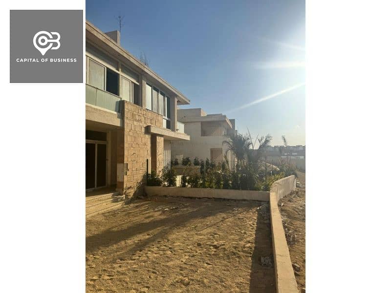 7 WhatsApp Image 2025-10-16 at 10.23. 58 AM. jpg