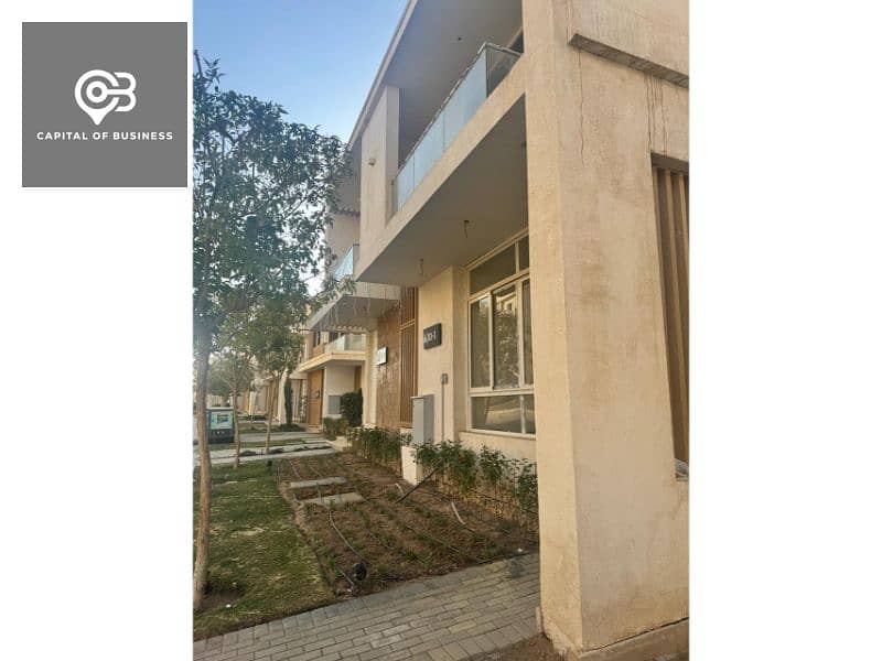 8 WhatsApp Image 2025-10-16 at 10.23. 59 AM (1). jpg