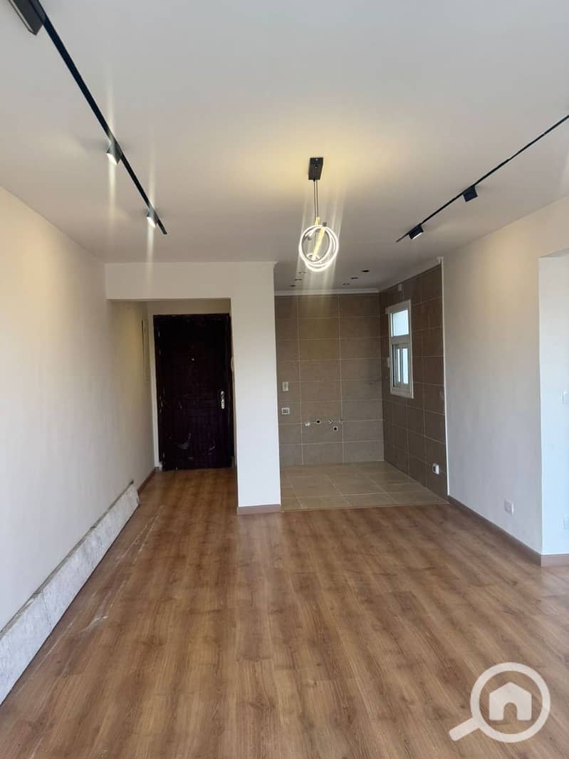 8 IMG-20251022-WA0081. jpg