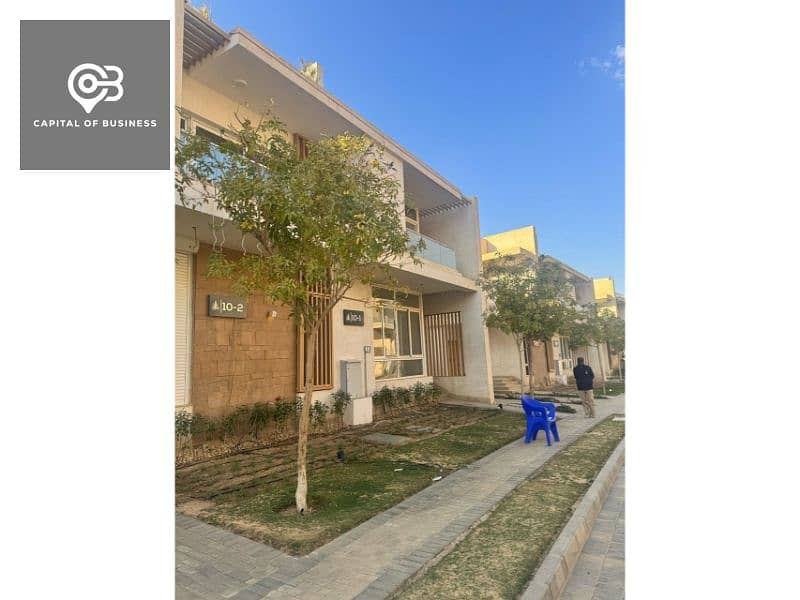 10 WhatsApp Image 2025-10-16 at 10.23. 59 AM (3). jpg