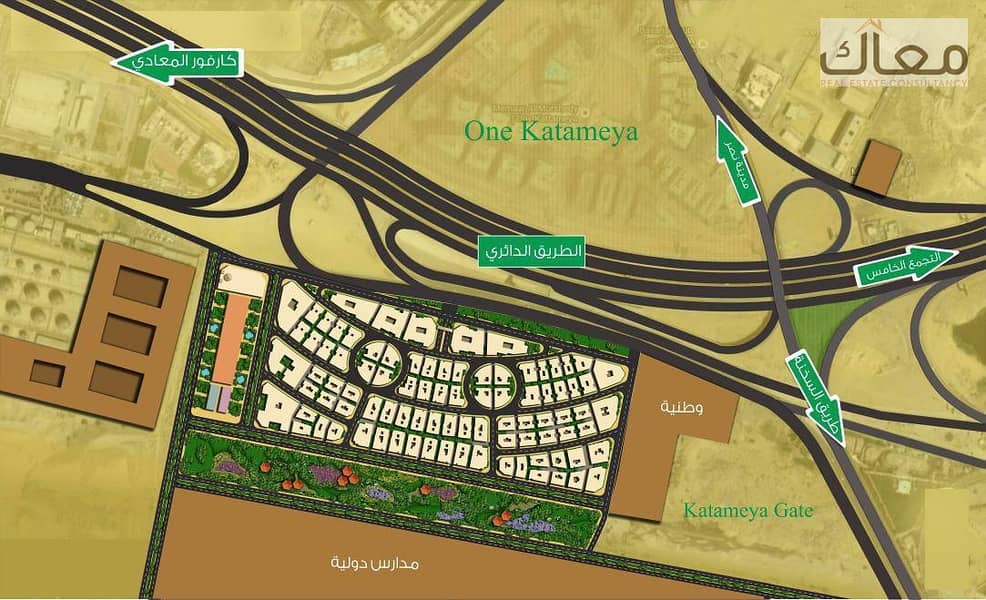 8 2135b578-4fbe-46bf-9674-ef3d55fc801e. jpg