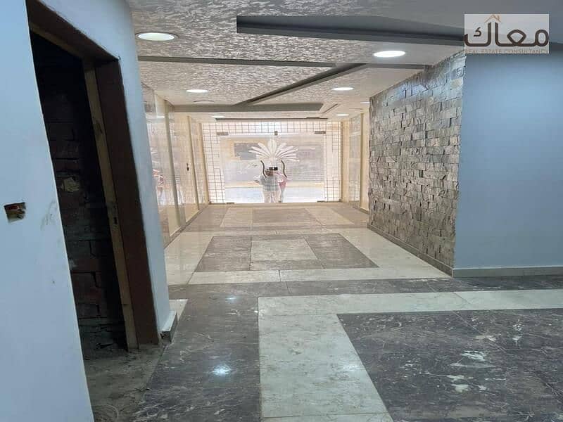 11 c78eb4ae-7270-4cd8-8b69-5b6997c0fa2c. jpeg