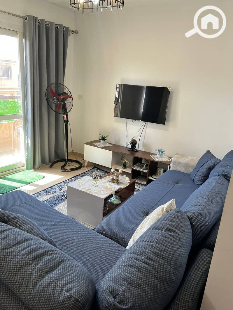 WhatsApp Image 2025-09-16 at 3.14. 27 PM (4). jpeg