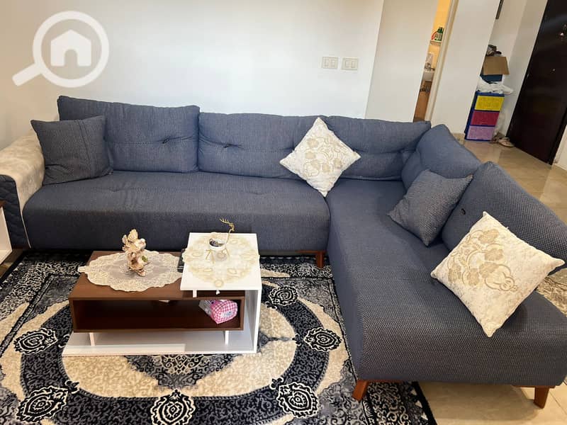 2 WhatsApp Image 2025-09-16 at 3.14. 27 PM (3). jpeg