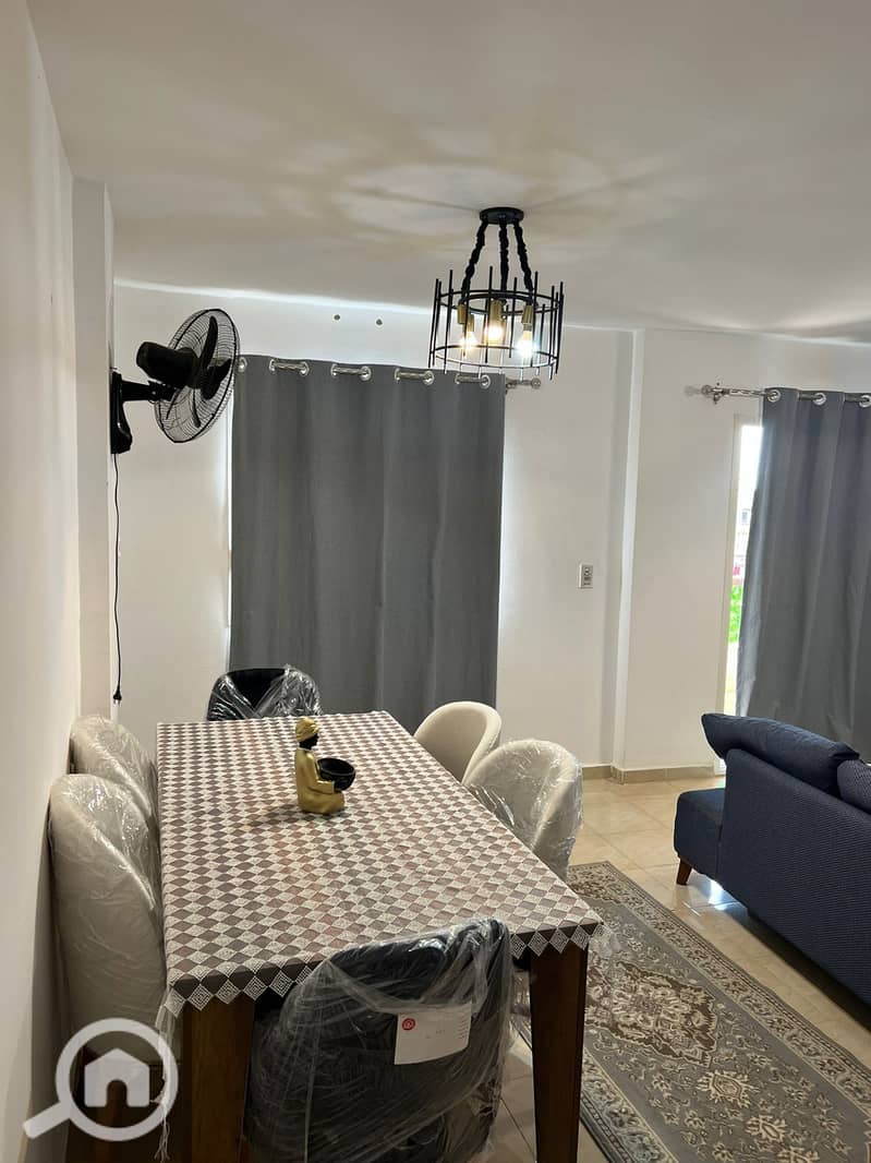 3 WhatsApp Image 2025-09-16 at 3.14. 27 PM (1). jpeg