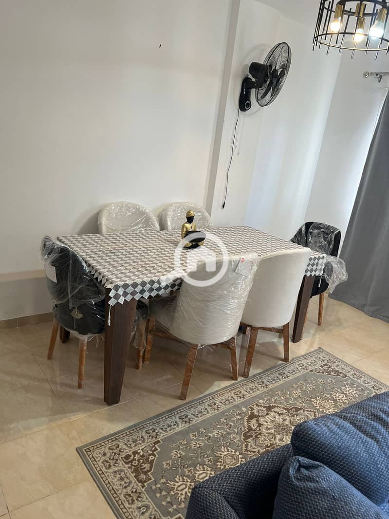 5 WhatsApp Image 2025-09-16 at 3.14. 27 PM (2). jpeg