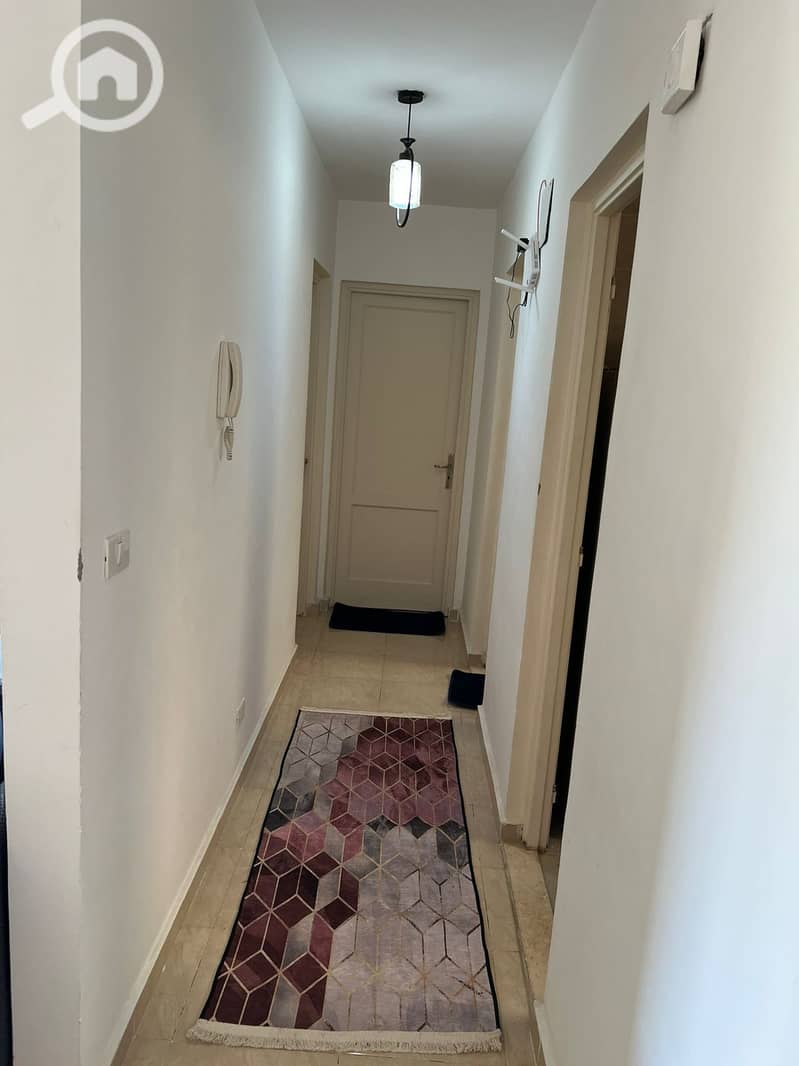 6 WhatsApp Image 2025-09-16 at 3.14. 27 PM (6). jpeg