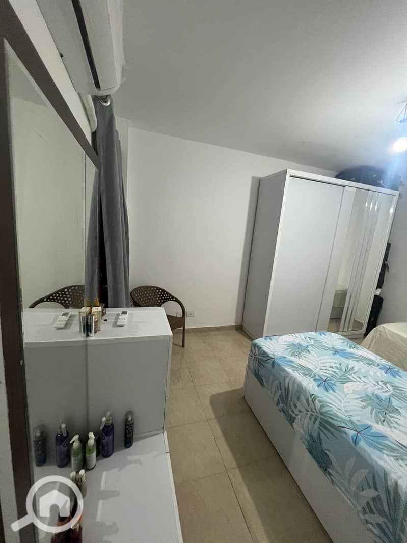 7 WhatsApp Image 2025-09-16 at 3.14. 27 PM (12). jpeg