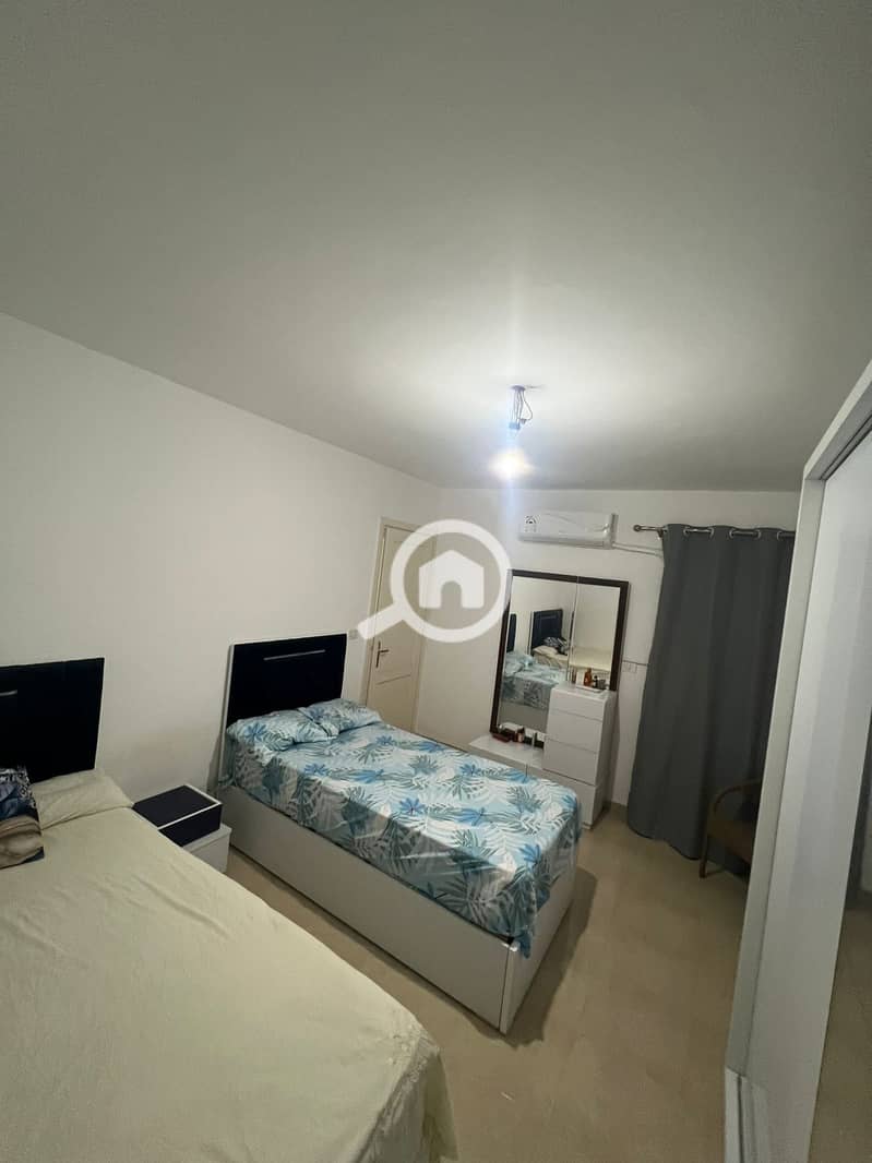 9 WhatsApp Image 2025-09-16 at 3.14. 27 PM (10). jpeg