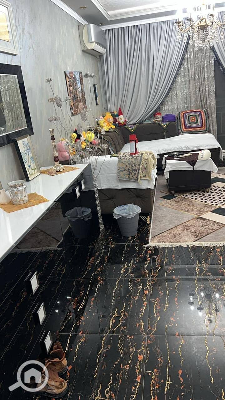 8 577614578_122237952368182649_603414602155533196_n. jpg