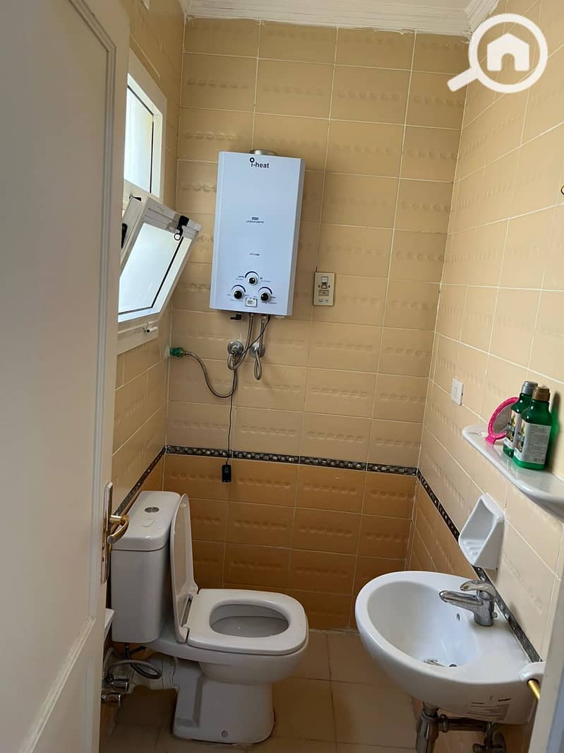 10 WhatsApp Image 2025-09-16 at 3.14. 27 PM (9). jpeg