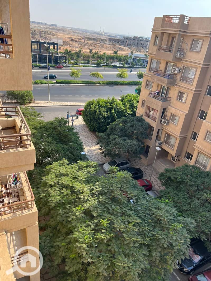 12 WhatsApp Image 2025-09-16 at 3.14. 27 PM (8). jpeg