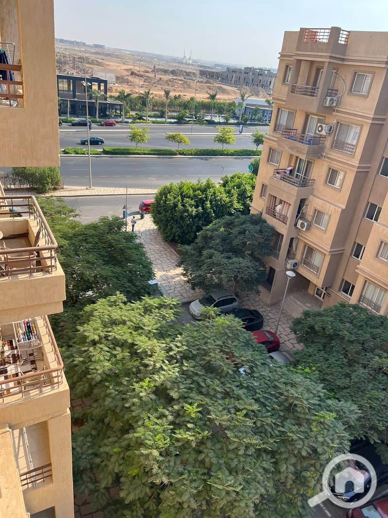 13 WhatsApp Image 2025-09-16 at 3.14. 27 PM (7). jpeg