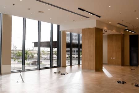 Office for Rent in New Cairo, Cairo - WhatsApp Image 2025-10-23 at 1.43. 34 PM (1). jpeg