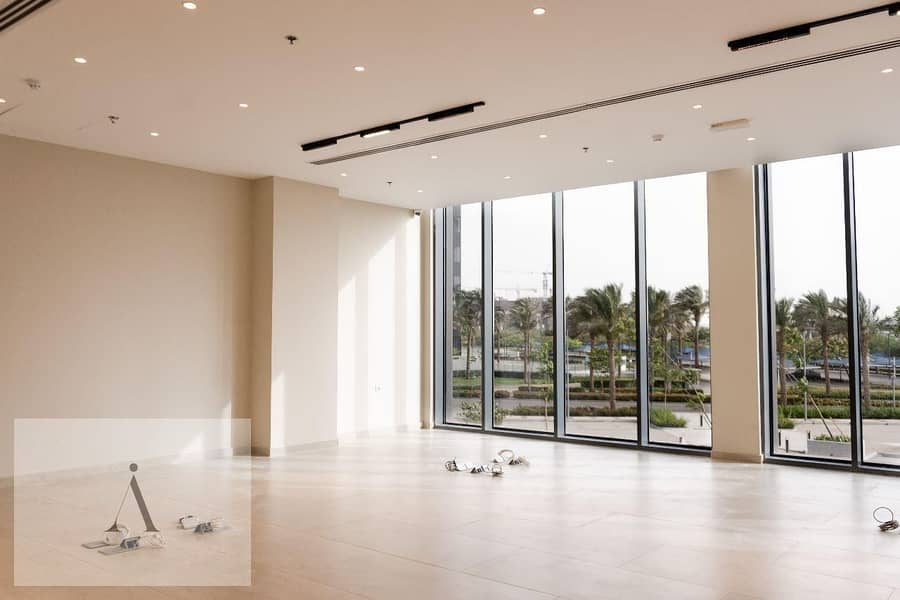 3 WhatsApp Image 2025-10-23 at 1.43. 34 PM (3). jpeg