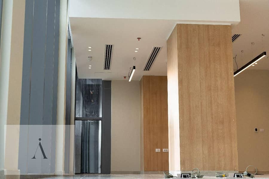 9 WhatsApp Image 2025-10-23 at 1.43. 36 PM (2). jpeg