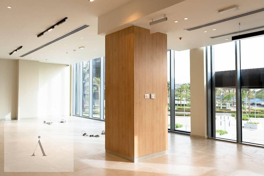 10 WhatsApp Image 2025-10-23 at 1.43. 37 PM (1). jpeg