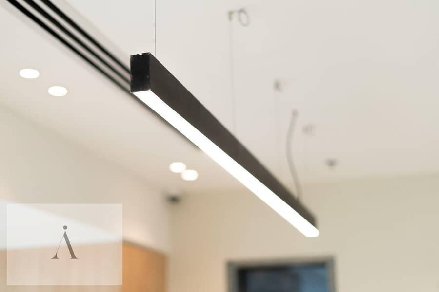 11 WhatsApp Image 2025-10-23 at 1.43. 37 PM (2). jpeg