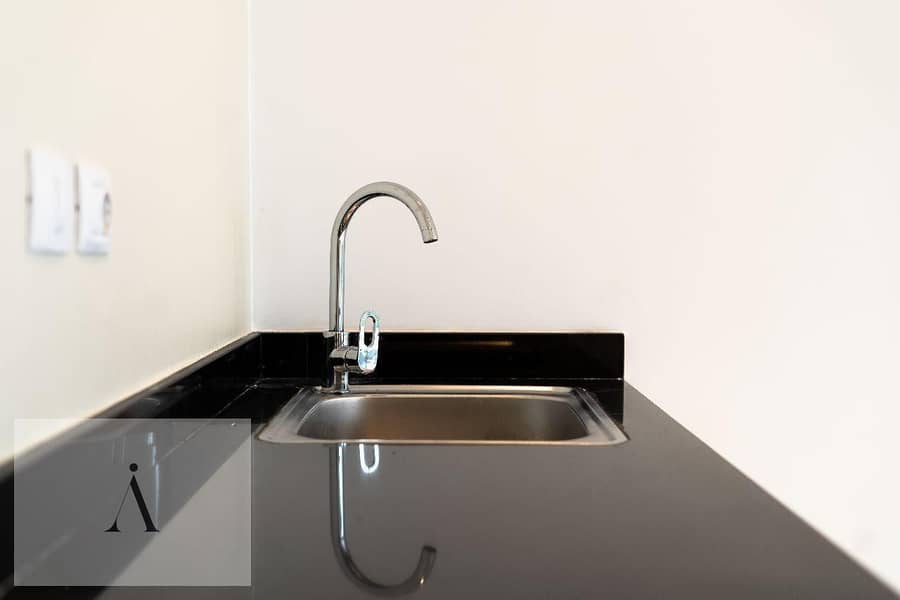 12 WhatsApp Image 2025-10-23 at 1.43. 37 PM (3). jpeg