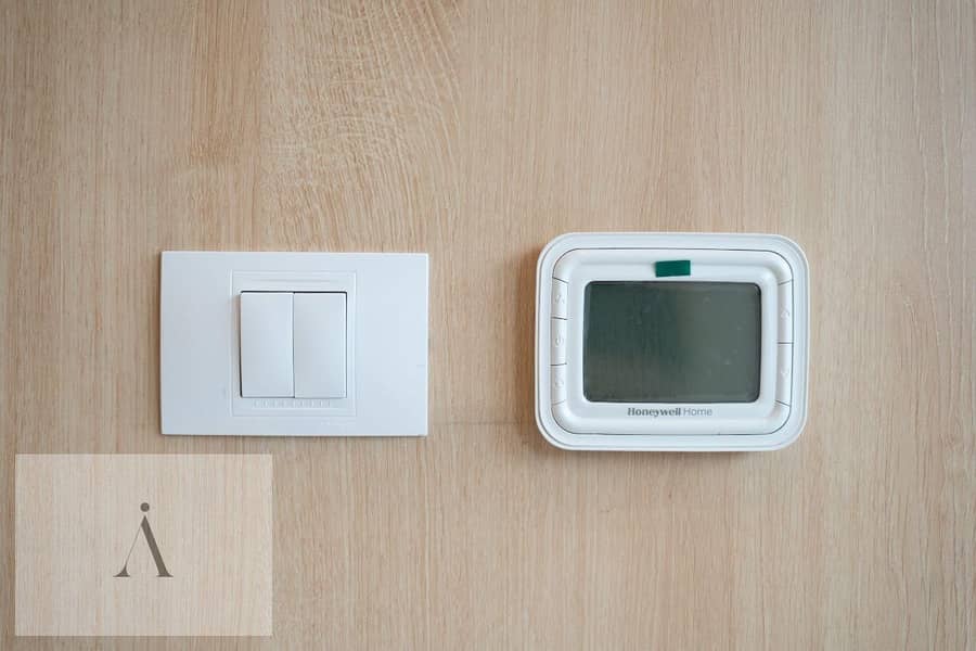 15 WhatsApp Image 2025-10-23 at 1.43. 38 PM. jpeg