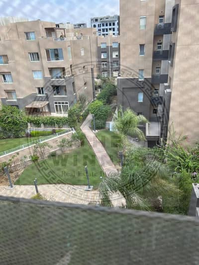 شقة 1 غرفة نوم للايجار في القاهرة الجديدة، القاهرة - WhatsApp Image 2025-11-04 at 10.44. 43 PM (1). jpeg