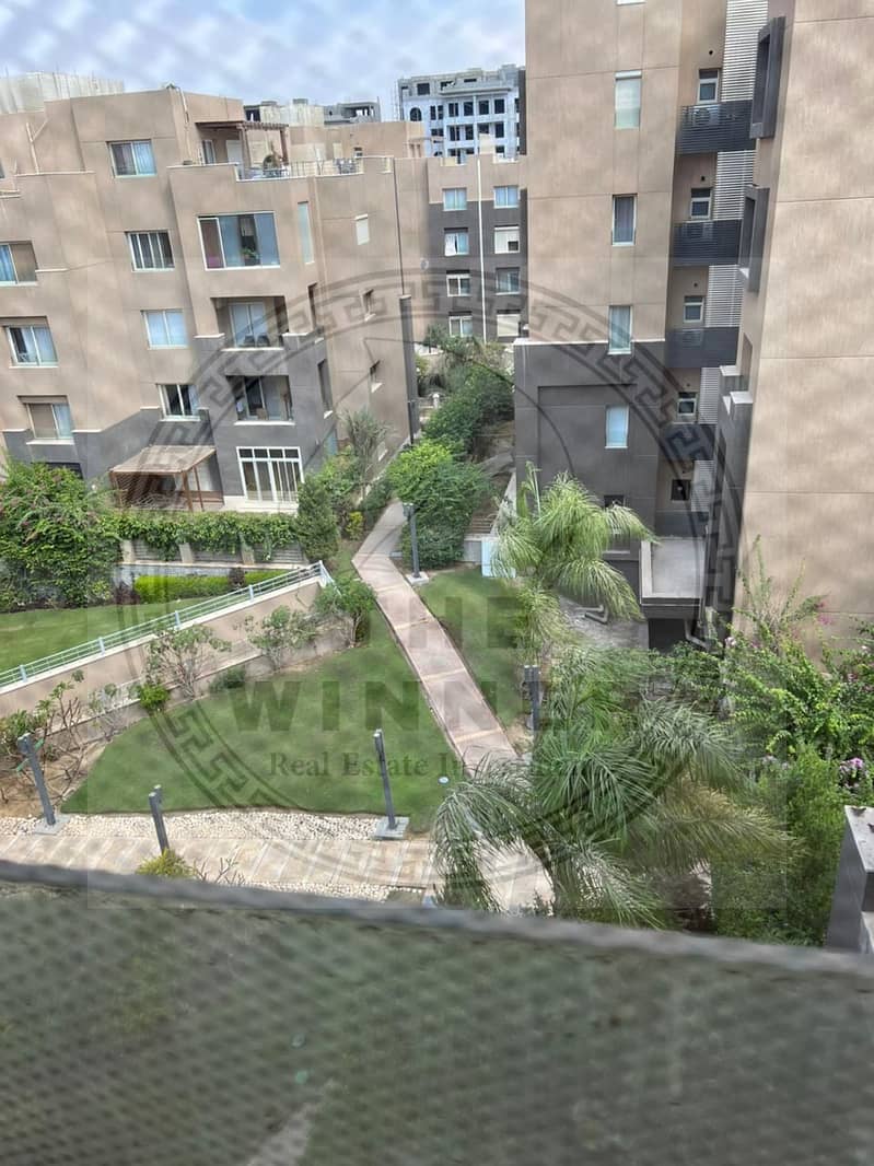 WhatsApp Image 2025-11-04 at 10.44. 43 PM (1). jpeg WhatsApp Image 2025-11-04 at 10.44. 43 PM (1). jpeg