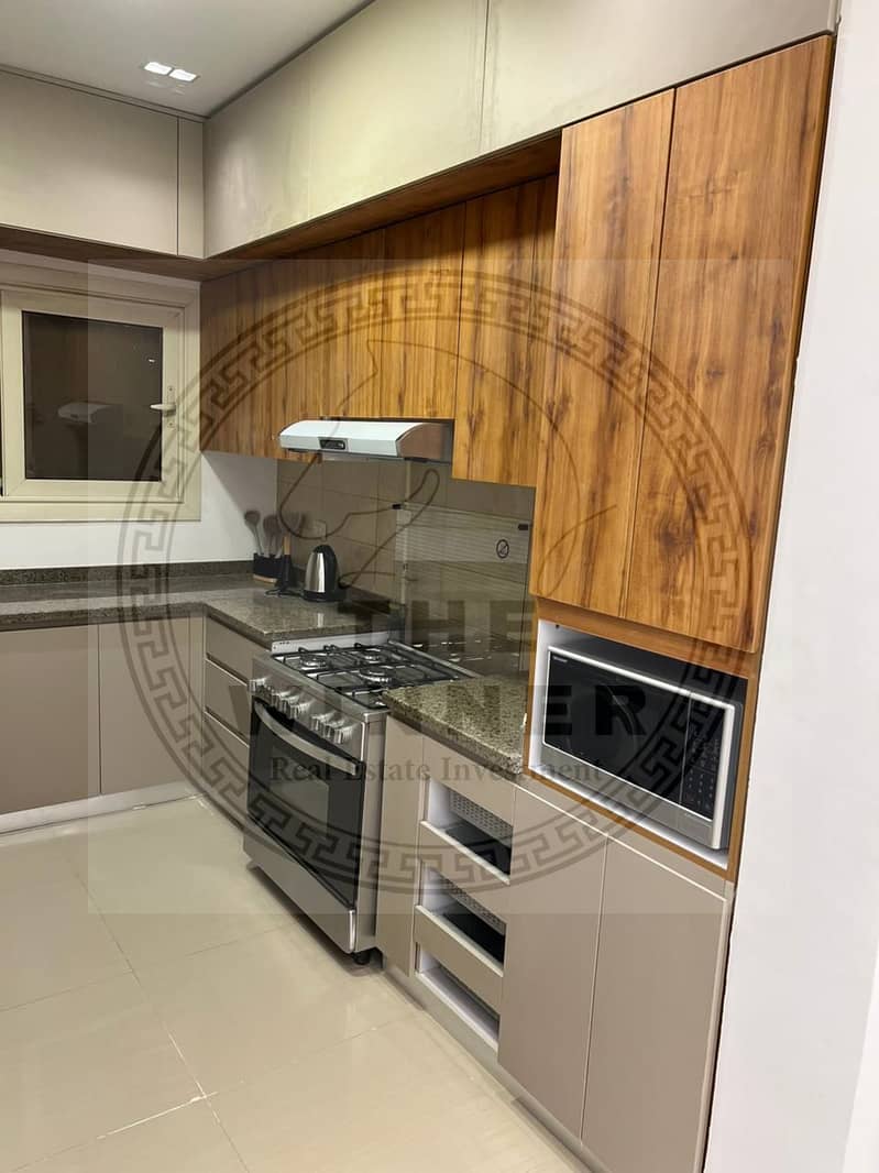 2 WhatsApp Image 2025-11-04 at 10.44. 42 PM (2). jpeg