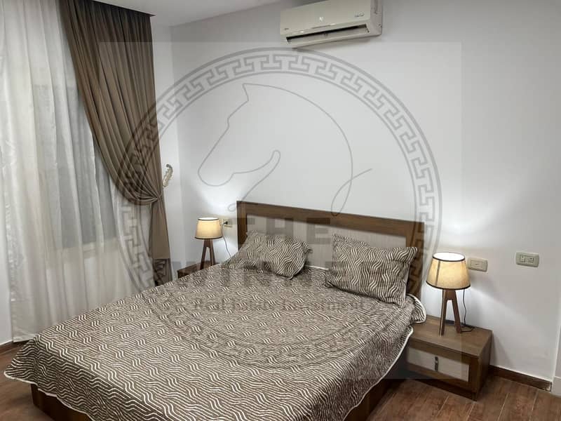 3 WhatsApp Image 2025-11-04 at 10.44. 42 PM (1). jpeg