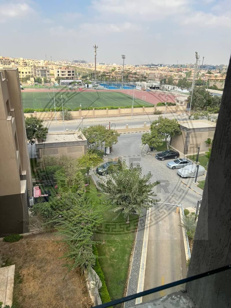 4 WhatsApp Image 2025-11-04 at 10.44. 42 PM (3). jpeg